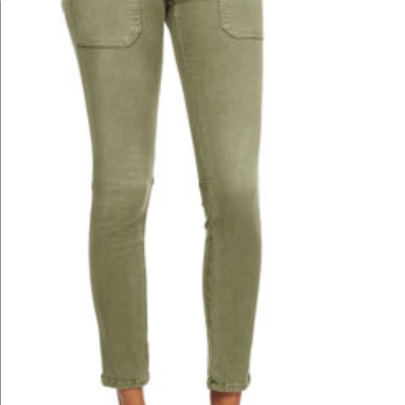 Elliot Jeans - Picture 2 of 5